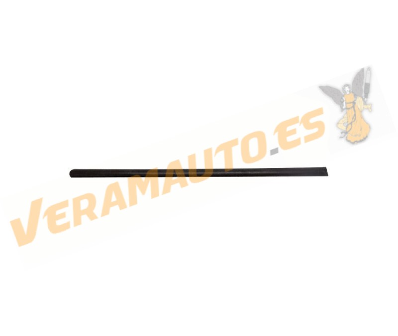 Renault R19 Door Molding from 1992 to 1995 | Front Left | 5-Door Model | OE 7702253079