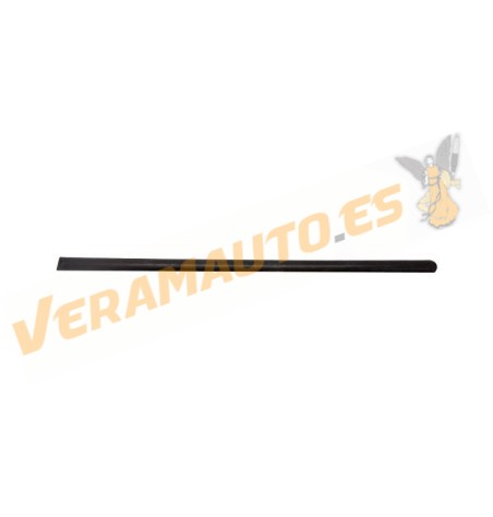 Renault R19 Door Molding from 1992 to 1995 | Front Right | 5-Door Model | OE 7702253080