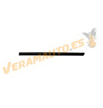 Renault R19 (53) Door Trim from 1992 to 1995 | Rear Left | 4/5-Door Models | OE 7702253077