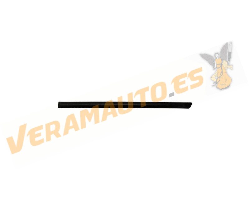 Renault R19 (53) Door Trim from 1992 to 1995 | Rear Left | 4/5-Door Models | OE 7702253077