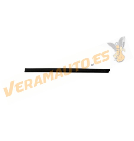 Renault R19 (53) Door Trim from 1992 to 1995 | Rear Left | 4/5-Door Models | OE 7702253077