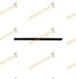 Renault R19 (53) Door Trim from 1992 to 1995 | Rear Left | 4/5-Door Models | OE 7702253077