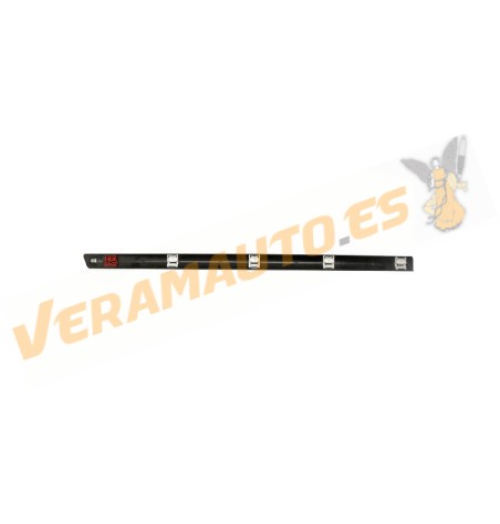 Renault R19 (53) Door Trim from 1992 to 1995 | Rear Left | 4/5-Door Models | OE 7702253077