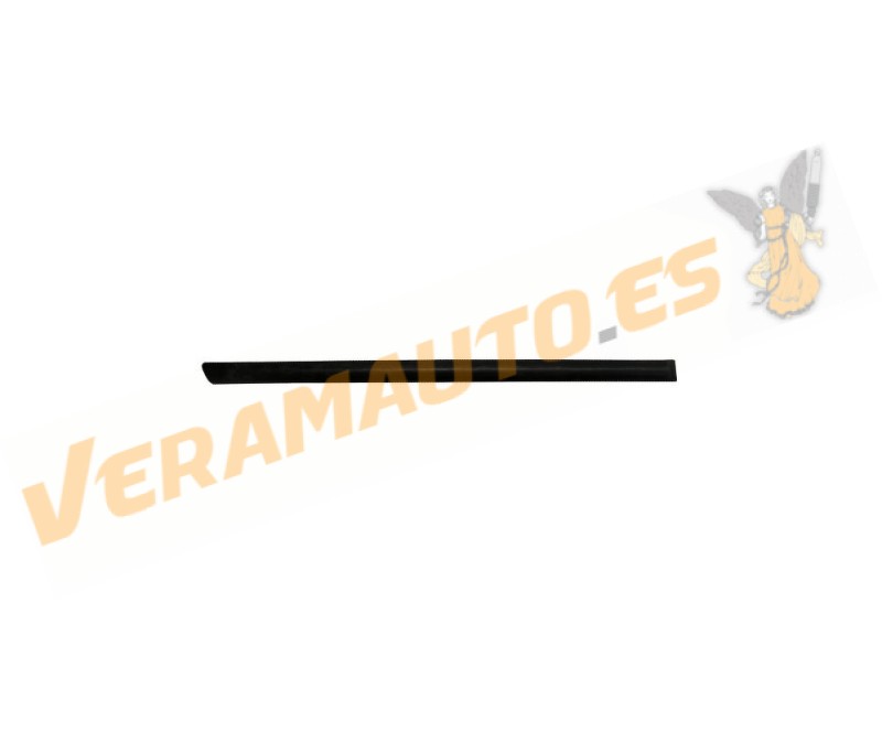 Renault R19 (53) Door Trim from 1992 to 1995 | Rear Right | 4/5-Door Models | OE 7702253078