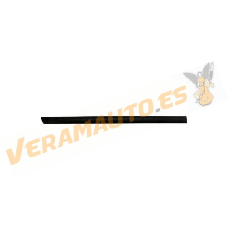 Renault R19 (53) Door Trim from 1992 to 1995 | Rear Right | 4/5-Door Models | OE 7702253078