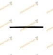 Renault R19 (53) Door Trim from 1992 to 1995 | Rear Right | 4/5-Door Models | OE 7702253078