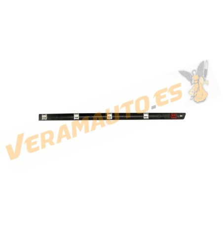 Renault R19 (53) Door Trim from 1992 to 1995 | Rear Right | 4/5-Door Models | OE 7702253078
