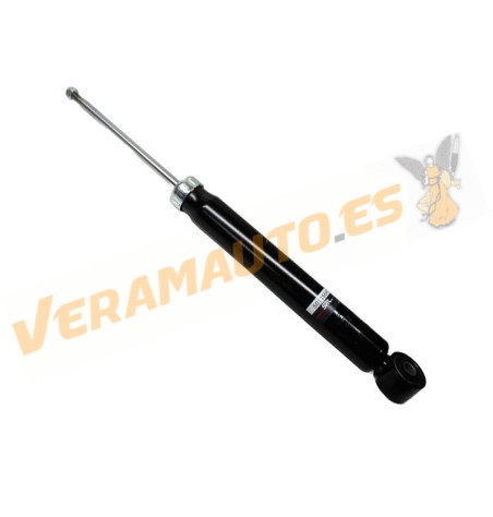 Rear Gas Suspension Shock Absorber | Volkswagen Golf V Golf VI | Skoda Octavia II Yeti (5L) | OEM Similar to 201943