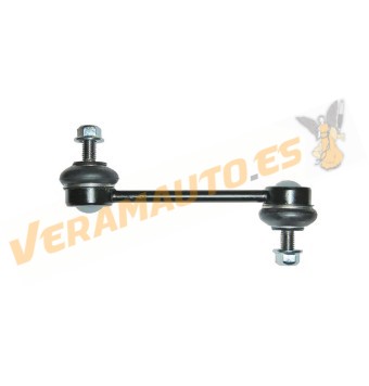 Bieleta o Tirante de Suspensión Citroen C5 | C5 Aircross C6 | Peugeot 407  508 | Trasero | Derecho o Izquierdo | Similar 517846