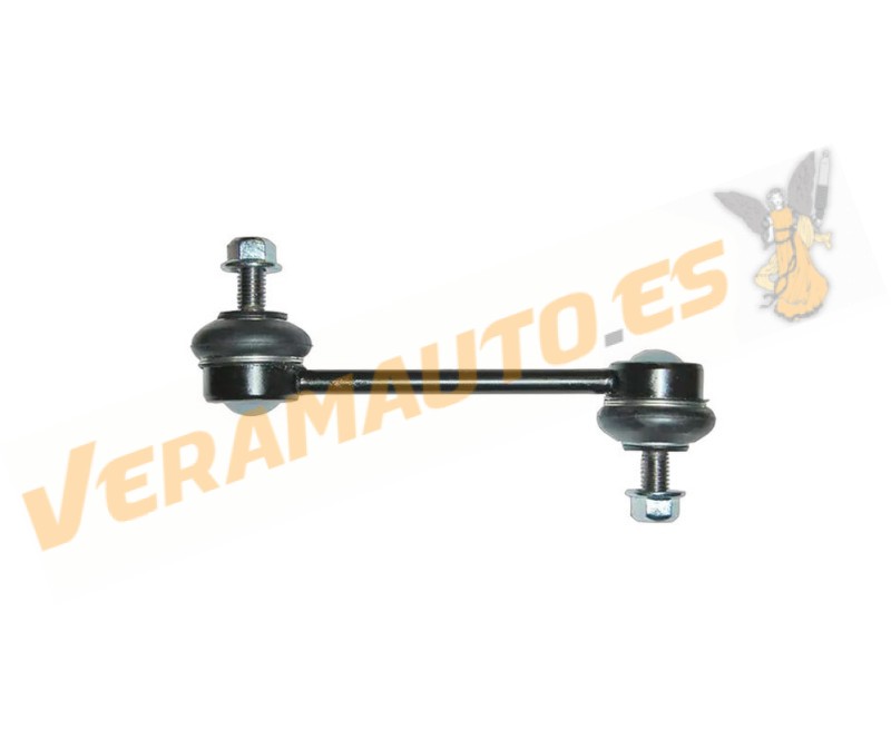 Citroen C5 Suspension Link or Tie Rod | C5 Aircross | C6 | DS 9 | Peugeot 407 | 508 | Rear | Right or Left | OE Similar 517846