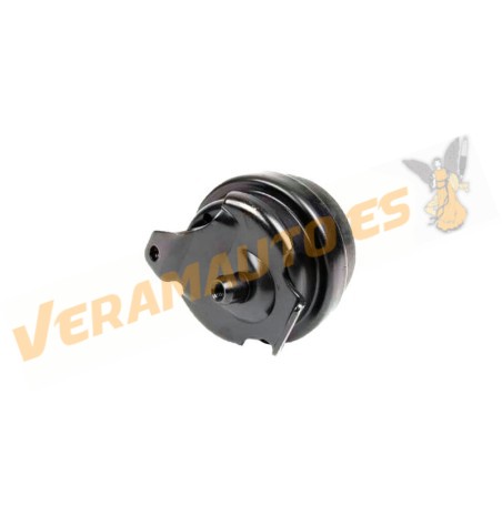 Front Engine Support SEAT Córdoba Toledo VW Golf Jetta Passat Scirocco | OE 357199279 191199279B 191199279C/D