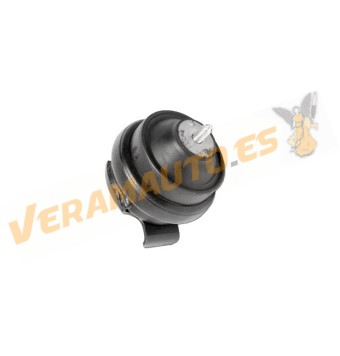 Soporte Motor Delantero SEAT Córdoba Toledo VW Golf Jetta Passat Scirocco | OE 357199279 191199279B 191199279C/D