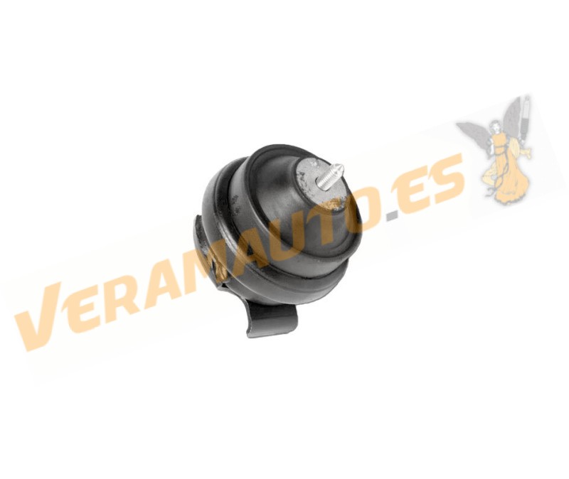 Soporte Motor Delantero SEAT Córdoba Toledo VW Golf Jetta Passat Scirocco | OE 357199279 191199279B 191199279C/D