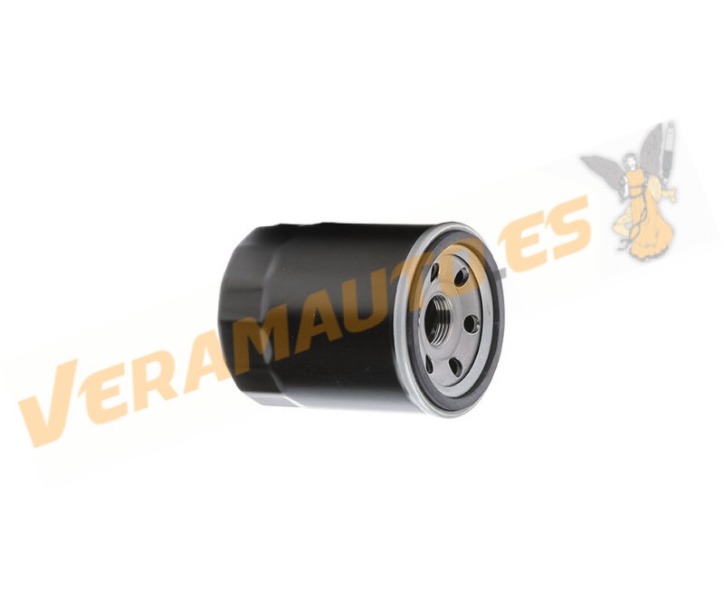 Filtro Aceite SRLine DAEWOO SUZUKI  OEM similar a 8614745 | 87702000 | 91112038 | 91125559 | 140516990