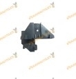 Headlight Adjuster Bracket | Peugeot 205 from 1983 to 1998 | Right and Left | Both Sides