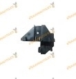 Headlight Adjuster Bracket | Peugeot 205 from 1983 to 1998 | Right and Left | Both Sides