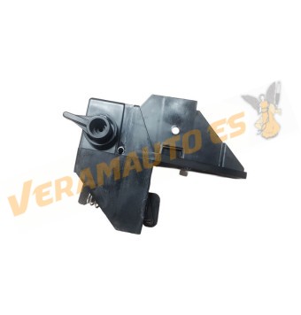 Headlight Adjuster Bracket | Peugeot 205 from 1983 to 1998 | Right and Left | Both Sides