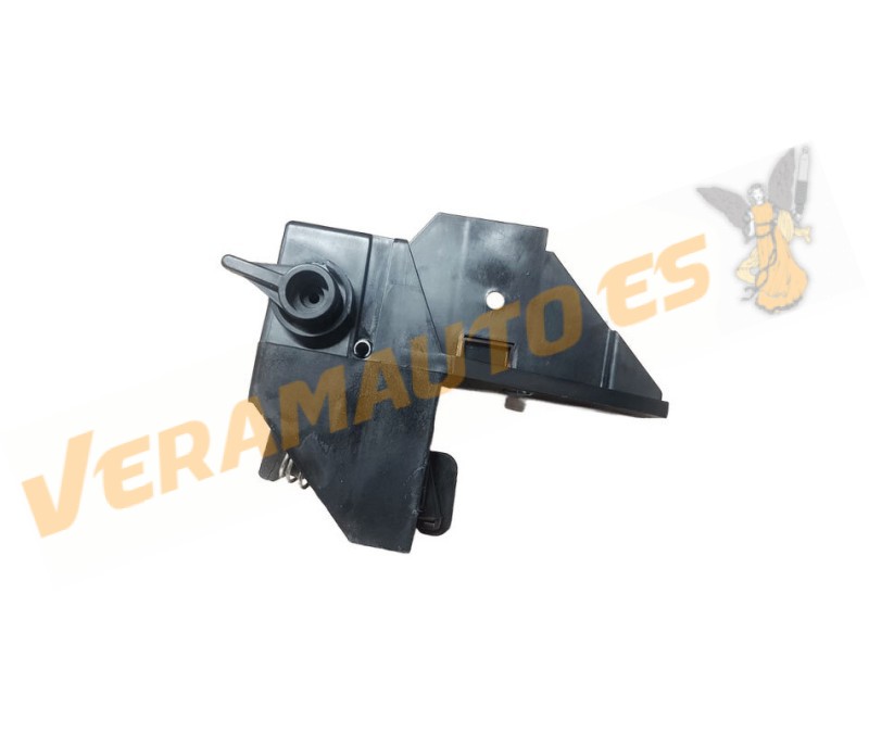 Headlight Adjuster Bracket | Peugeot 205 from 1983 to 1998 | Right and Left | Both Sides