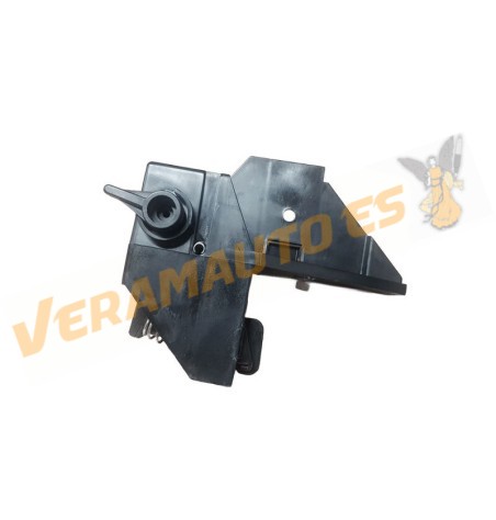 Headlight Adjuster Bracket | Peugeot 205 from 1983 to 1998 | Right and Left | Both Sides