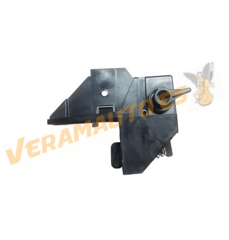 Headlight Adjuster Bracket | Peugeot 205 from 1983 to 1998 | Right and Left | Both Sides