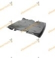 Cubre Cárter o Protección Bajo Motor BMW Serie 1 F20 de 2011 a 2019 | Serie 3 F30 De 2012 a 2019 | OEM 51757361195
