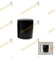 Filtro de Aceite SRLine | Ford Scort Fiesta Mondeo | Opel Omega A | Toyota Corolla Yaris | OEM K04105409AE