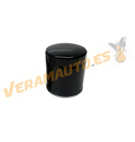 Filtro de Aceite SRLine | Ford Scort Fiesta Mondeo | Opel Omega A | Toyota Corolla Yaris | OEM K04105409AE