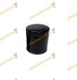 Filtro de Aceite SRLine | Ford Scort Fiesta Mondeo | Opel Omega A | Toyota Corolla Yaris | OEM K04105409AE