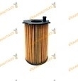 Filtro de Aceite SRLine Hyundai Santa Fe Grand Santa Fe| Kia Sorento | OE Similar 263203CAA0