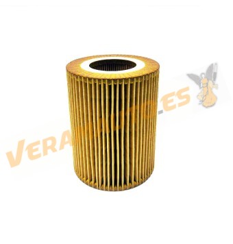 Oil Filter for SRLine Land Rover Freelander (L359) | Volvo S60 S80 V60 V70 XC60 XC70 XC90 | OE Similar 30750013