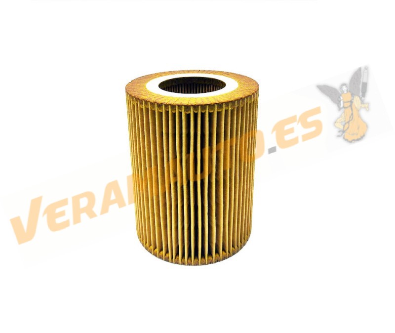 Filtro de Aceite SRLine Land Rover Freelander (L359) | Volvo S60 S80 V60 V70 XC60 XC70 XC90 | OE Similar 30750013