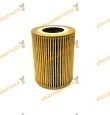 Oil Filter for SRLine Land Rover Freelander (L359) | Volvo S60 S80 V60 V70 XC60 XC70 XC90 | OE Similar 30750013