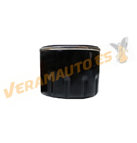 Oil Filter SRLine Ford C-Max | Fiesta | Focus | Kuga | S-Max | Connect | OE Similar 2207993