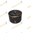 Oil Filter SRLine Renault 4 | 5 | 9 | 11 | 18 | 20 | Traffic | Dacia Nova | Similar to OEM 7683815