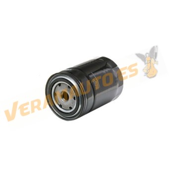 Oil Filter SRLine | Alfa Romeo | Porsche | GAZ | Daewoo | Lublin | Land Rover | Ford | OE 894414778 | 69115561