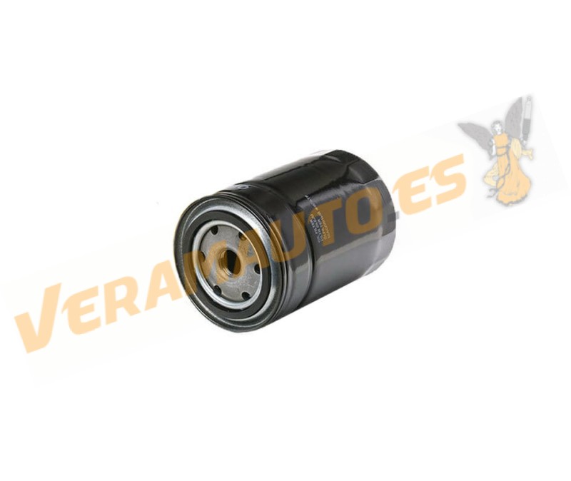 Filtro de Aceite SRLine | Alfa Romeo | Porsche | GAZ | Daewoo | Lublin | Land Rover | Ford | OE 894414778