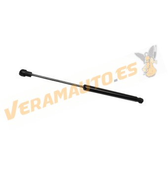 Amortiguador de Ventanilla Portón Trasero Renault Laguna III (T) Familiar Largo 334mm Presión 270 Newton OE Similar 904600001R