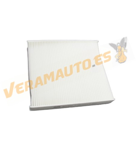 Filtro Habitáculo SRLine Ford Focus C-Max | Focus I | II | Volvo C30 | C70 | S40 | V50 | Similar OE 8687389 | 30780376