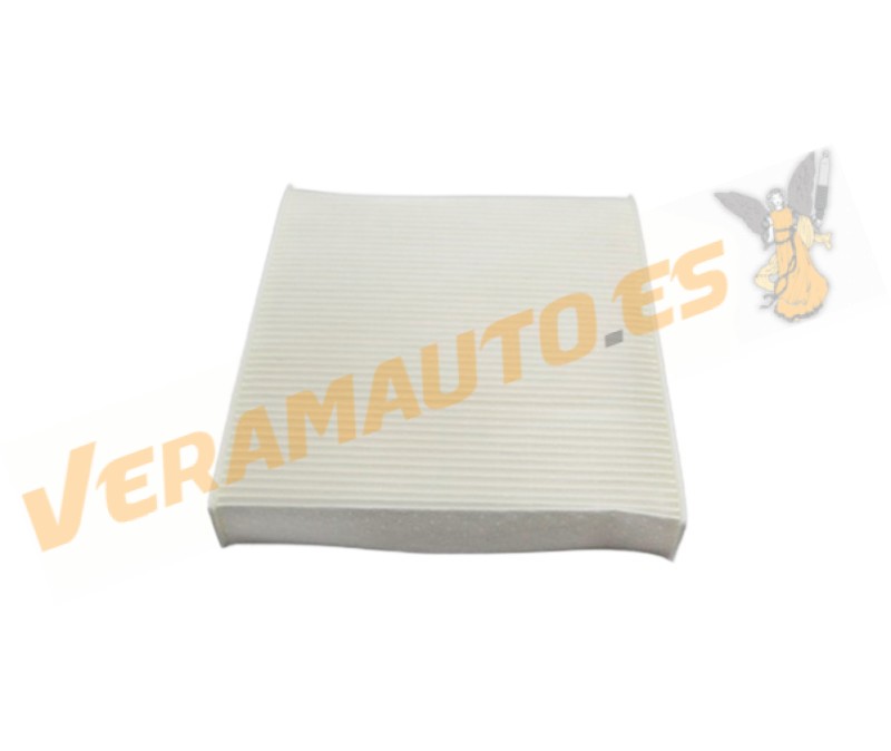 Filtro Habitáculo SRLine Ford Focus C-Max | Focus I | II | Volvo C30 | C70 | S40 | V50 | Similar OE 8687389 | 30780376