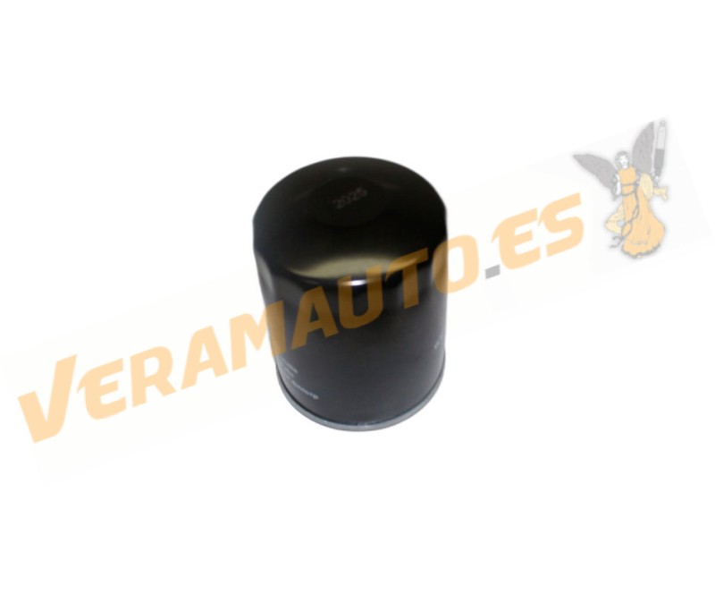 Oil Filter  SRLine Ford Maverick | Nissan Almera | Bluebird | Primera | Pick Up | Sunny | Terrano | Vanette | Subaru | Suzuki |