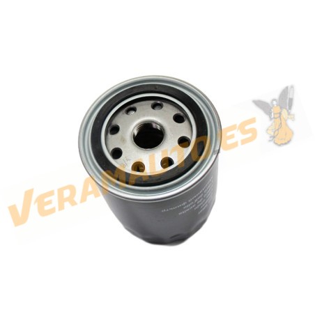 Filtro de Aceite SRLine Ford Maverick Nissan Almera Primera Pick Up Terrano Vanette | Suzuki Gran Vitara | OEM Similar 1109H7