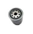 Oil Filter  SRLine Ford Maverick | Nissan Almera | Bluebird | Primera | Pick Up | Sunny | Terrano | Vanette | Subaru | Suzuki |