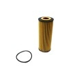 SRLine Oil Filter Mercedes Class A | AMG | C | CLA | CLS | E | G | GL | GLA | GLC | GLE | GLS | M | S | SL | SLK | Similar OE  A