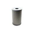 SRLine Oil Filter Iveco Daily I | II | Mercedes T2 | Vario Bus | Renault Mascott | Similar OEM 0004663004 | 349619 | 1908082