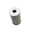 SRLine Oil Filter Iveco Daily I | II | Mercedes T2 | Vario Bus | Renault Mascott | Similar OEM 0004663004 | 349619 | 1908082