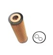 Filtro de Aceite SRLine Mercedes Clase C W204 C204 S204 Clase E W212 A207 C207 S212 SLK (R172) | OEM Similar A2711800509