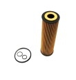SRLine Oil Filter Mercedes C-Class W204 | C204 | S204 | E-Class W212 | A207 | C207 | S212 | SLK (R172) | OEM Similar A2711800509
