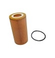 SRLine Oil Filter Audi A4 (B9) A5 (F5) A6 (C7 | C8) A7 (4G | 4K) A8 (D5) | Q5 | Q7 | Q8 | Volkswagen Amarok | Touareg (CR7 | R