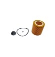 SRLine Oil Filter BMW Serie 1 (F20 | F21) Serie 2 (F22 | F87) | 3 (F30 | F80) | Serie 4 (F32 | F33 | F82 | F83 | Serie 5 (F10 |