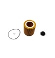 SRLine Oil Filter BMW Serie 1 (F20 | F21) Serie 2 (F22 | F87) | 3 (F30 | F80) | Serie 4 (F32 | F33 | F82 | F83 | Serie 5 (F10 |